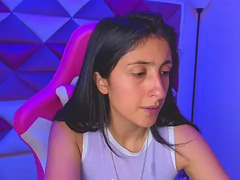 Cameron cutte online show from November 5, 2025, 8:09 pm