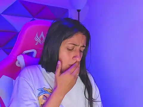 Cameron cutte online show from December 3, 2025, 3:14 am