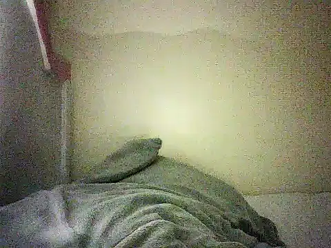 Pierra77 online show from September 30, 2025, 1:38 pm