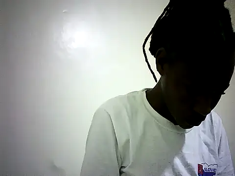 Pierra77 online show from October 2, 2025, 4:41 am