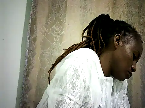 Pierra77 online show from November 23, 2025, 12:27 pm