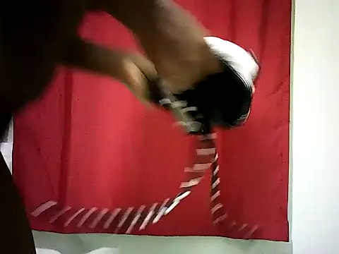 Pierra77 online show from April 9, 2026, 4:23 am