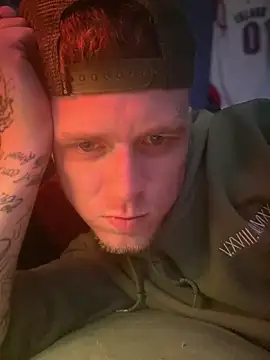 Snapshot of traejddd chatting on March 21, 2026, 3:11 am traejddd online show from March 21, 2026, 3:11 am