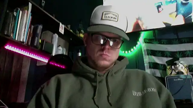 Snapshot of traejddd chatting on March 21, 2026, 3:48 pm traejddd online show from March 21, 2026, 3:48 pm