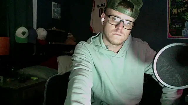 Snapshot of traejddd chatting on March 22, 2026, 5:44 am traejddd online show from March 22, 2026, 5:44 am