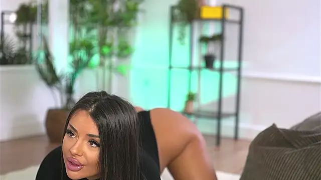 Snapshot of Cherrysweett chatting on February 13, 2026, 6:42 am Cherrysweett online show from February 13, 2026, 6:42 am