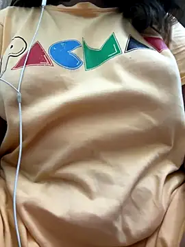 Indian model9 online show from November 26, 2025, 6:09 pm