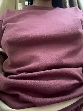 Indian model9 online show from December 13, 2025, 7:53 pm