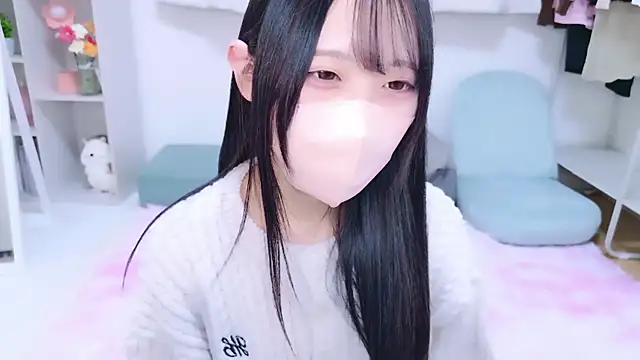 Suzu ch xx online show from November 13, 2025, 1:10 pm