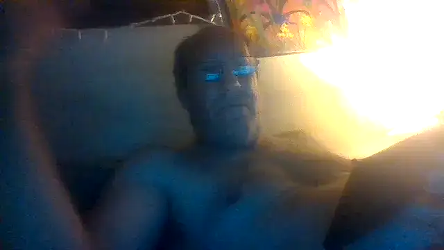 hornyrich69 online show from March 30, 2026, 12:55 am