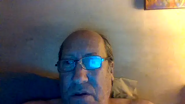 hornyrich69 online show from June 7, 2026, 6:28 am