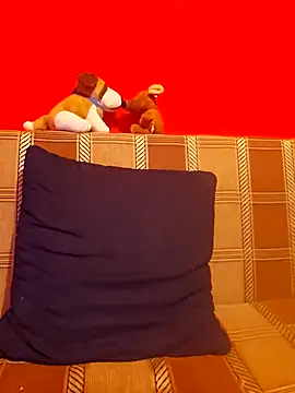 Aian09 online show from January 9, 2025, 2:54 am