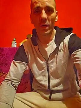 Aian09 online show from February 23, 2025, 10:49 am