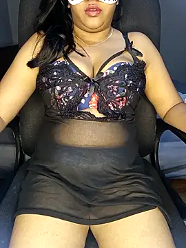 Snapshot of Loveshash1 chatting on October 20, 2025, 5:41 am Loveshash1 online show from October 20, 2025, 5:41 am