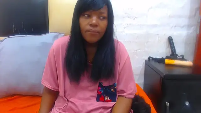 Snapshot of MILKYLONGPUSSYLIPSS chatting on February 10, 2026, 4:33 pm MILKYLONGPUSSYLIPSS online show from February 10, 2026, 4:33 pm