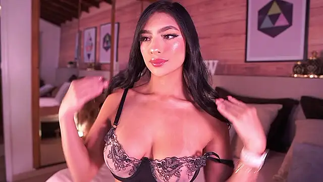 IzzyWild online show from January 16, 2026, 10:19 am