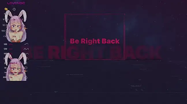 Laura naughty  online show from December 6, 2024, 2:02 am