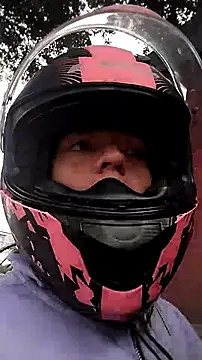 Laura naughty  online show from January 29, 2025, 4:19 pm