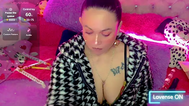 martina bk online show from January 23, 2025, 7:43 am