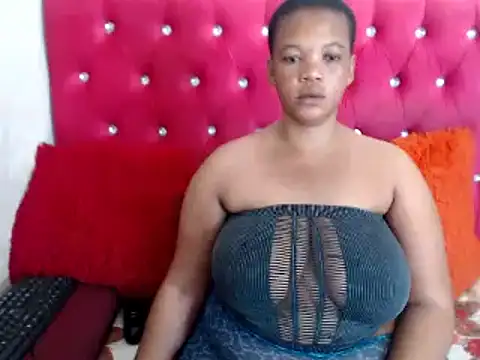 FreakyAngel3X online show from January 30, 2025, 8:43 am