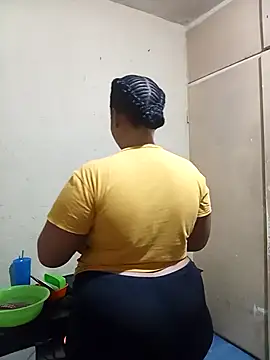 FreakyAngel3X online show from November 22, 2025, 3:44 pm