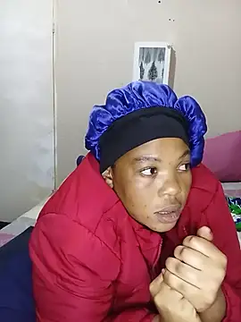 FreakyAngel3X online show from May 9, 2026, 9:31 pm