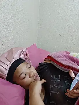 FreakyAngel3X online show from June 3, 2026, 4:59 am