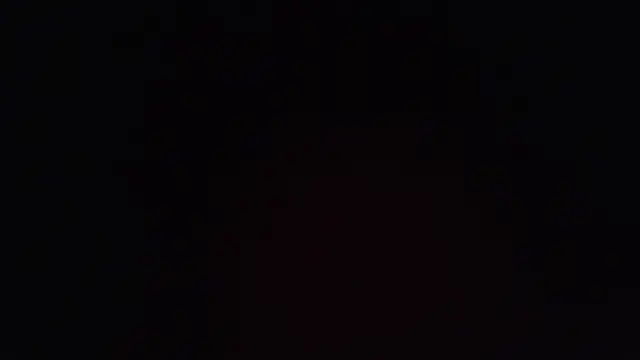 Alisa  walker online show from March 13, 2026, 6:25 pm