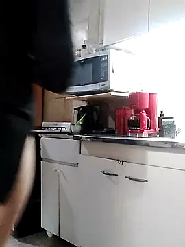 mybodyarg online show from October 1, 2025, 11:16 am