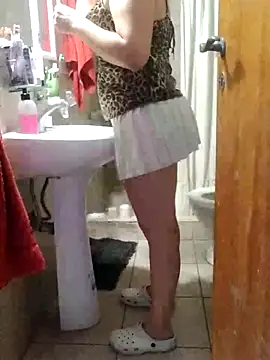 mybodyarg online show from November 10, 2025, 10:47 am