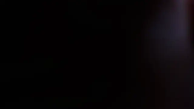 Chiqui milk  online show from February 25, 2025, 7:03 pm