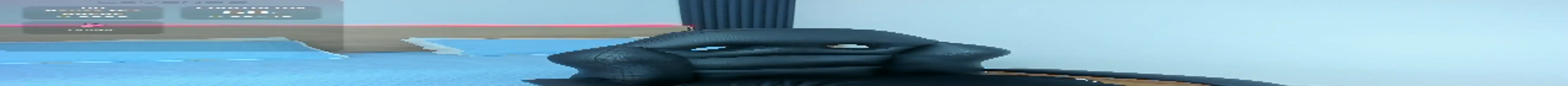 Chiqui milk  online show from September 23, 2025, 6:55 pm