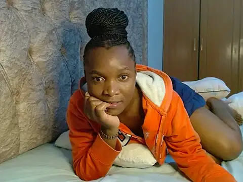 Snapshot of Naughty_Girl17 chatting on November 3, 2025, 11:26 pm Naughty Girl17 online show from November 3, 2025, 11:26 pm