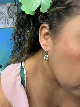 miss grace 01 online show from March 16, 2026, 3:01 am