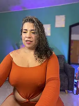miss grace 01 online show from May 19, 2026, 3:02 am