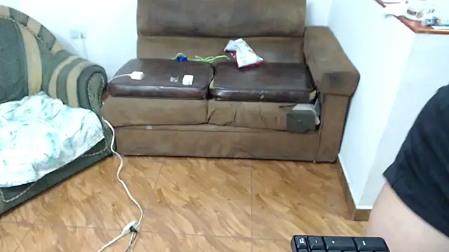 69 anal hard online show from May 7, 2026, 11:54 pm