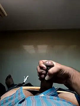 Village 0boy online show from January 13, 2026, 9:58 am