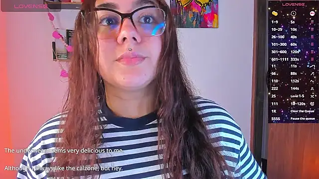 Snapshot of isarhodes_ chatting on January 24, 2025, 10:30 pm isarhodes online show from January 24, 2025, 10:30 pm