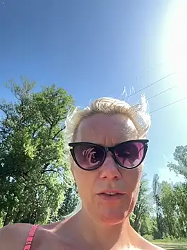 DirtyMargaret online show from May 27, 2026, 8:22 am