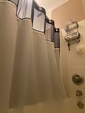 Snapshot of strokingBWC2 chatting on February 11, 2026, 4:34 pm strokingBWC2 online show from February 11, 2026, 4:34 pm