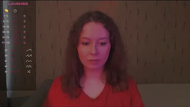 kkk 200 online show from October 1, 2025, 12:00 pm