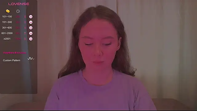 kkk 200 online show from November 12, 2025, 11:43 am