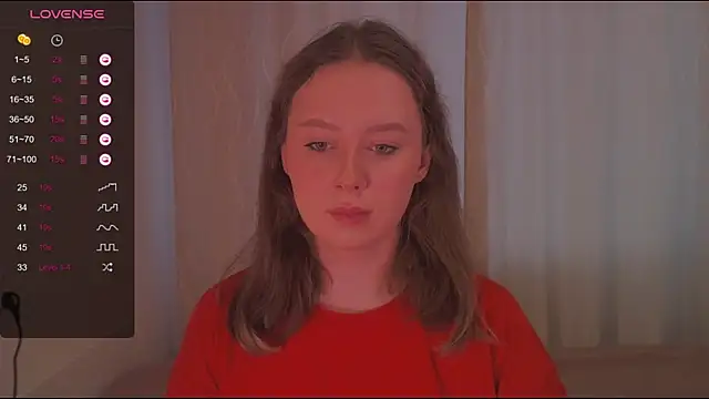 kkk 200 online show from November 28, 2025, 11:57 am