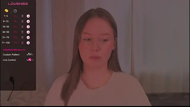 kkk 200 online show from January 8, 2026, 12:51 pm