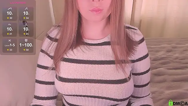 kkk 200 online show from February 24, 2026, 12:58 pm