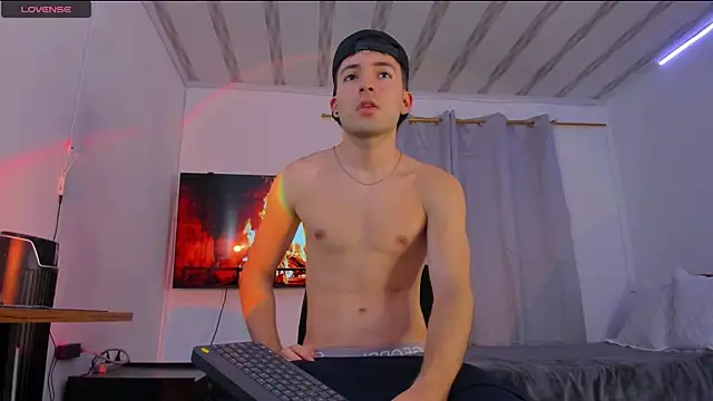 bower and colucci online show from October 21, 2025, 11:49 pm