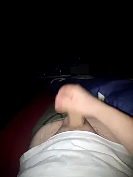 joel43278 online show from September 13, 2025, 10:09 pm