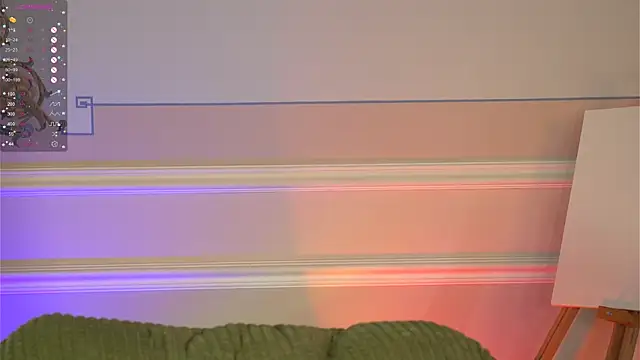 Snapshot of happywhores chatting on December 23, 2024, 3:29 am happywhores online show from December 23, 2024, 3:29 am