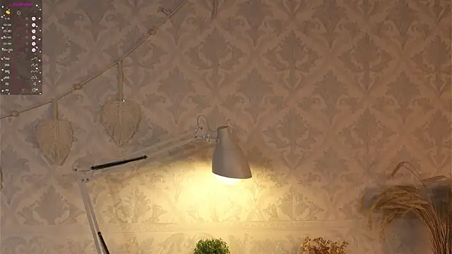 Snapshot of happywhores chatting on January 25, 2025, 4:02 am happywhores online show from January 25, 2025, 4:02 am