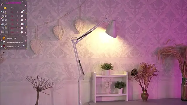 Snapshot of happywhores chatting on February 9, 2025, 3:43 am happywhores online show from February 9, 2025, 3:43 am